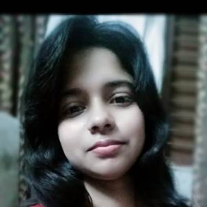 Siddhi Malviya